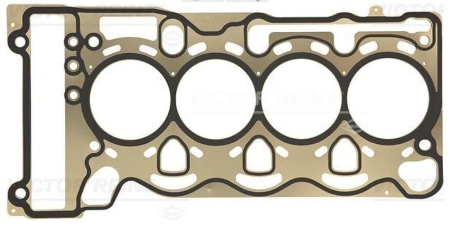 SİLİNDİR KAPAK CONTASI / BMW E87-E83-E90-E60 / 11127563412-613762500