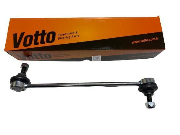 Z ROT STABİLİZER ÖN SAĞ - SOL / E46 - E85 / 31351095694 - 3012400