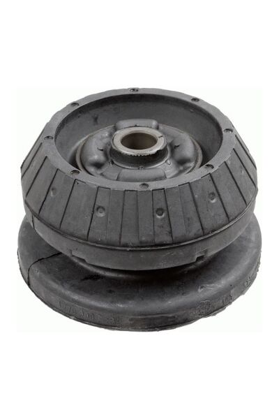 Amortisör Takozu Lemforder LEMF2932901 Mercedes-Benz Vito 639 2003-2010 OEM 6393230520