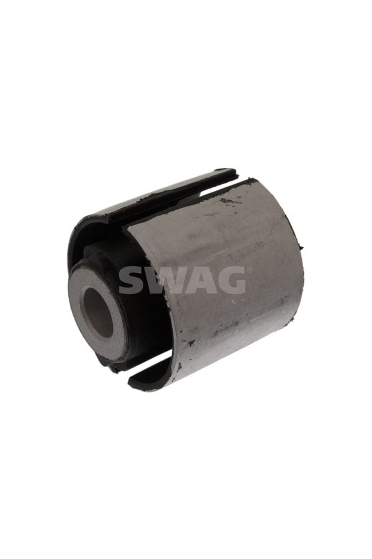 Arka Alt Salıncak Burcu SWAG 30600014 Volkswagen Transporter T4