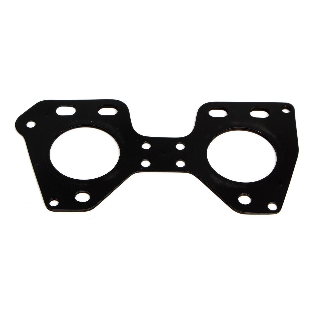 OZ MANOFOLT CONTASI / BMW B47-E87-E90-E92-E93-F10-F20-F30 / 111628509783-713942110