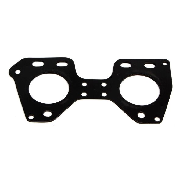 OZ MANOFOLT CONTASI / BMW B47-E87-E90-E92-E93-F10-F20-F30 / 111628509783-713942110