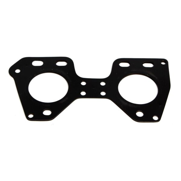 OZ MANOFOLT CONTASI / BMW B47-E87-E90-E92-E93-F10-F20-F30 / 111628509783-713942110