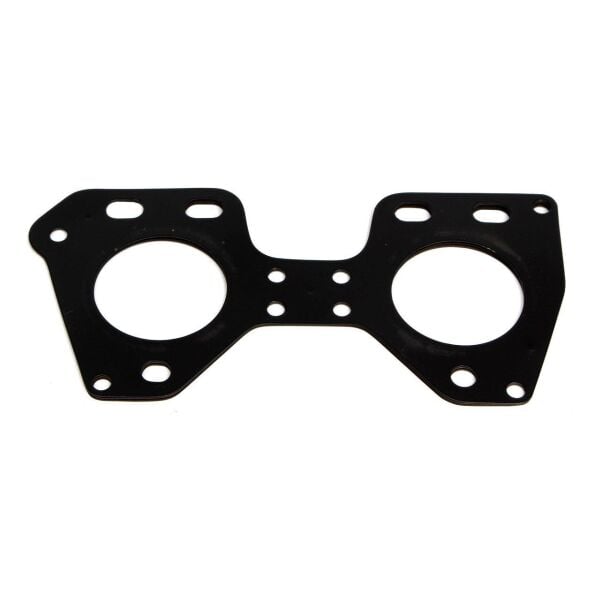 OZ MANOFOLT CONTASI / BMW B47-E87-E90-E92-E93-F10-F20-F30 / 111628509783-713942110