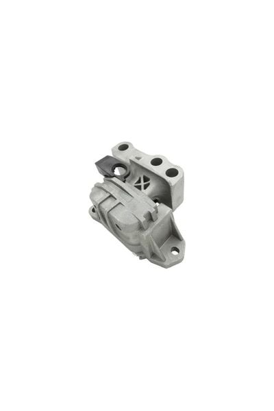 Sağ Motor Takozu Otomatik Vites YTT Y24145 Fiat Egea