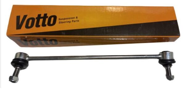 Z ROT SOL ÖN / E53 / 31356750703 - 3019401