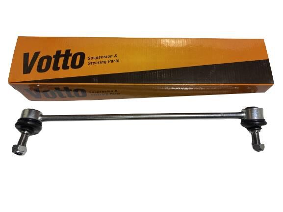 Z ROT SOL ÖN / E53 / 31356750703 - 3019401