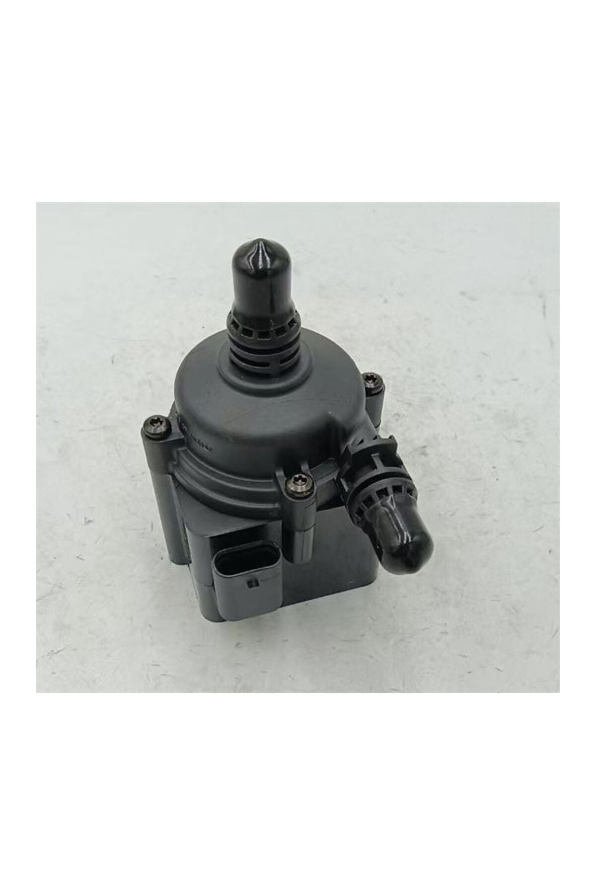 Devirdaim Elektrikli MGA 65660 Fiat Egea / Doblo / 500L