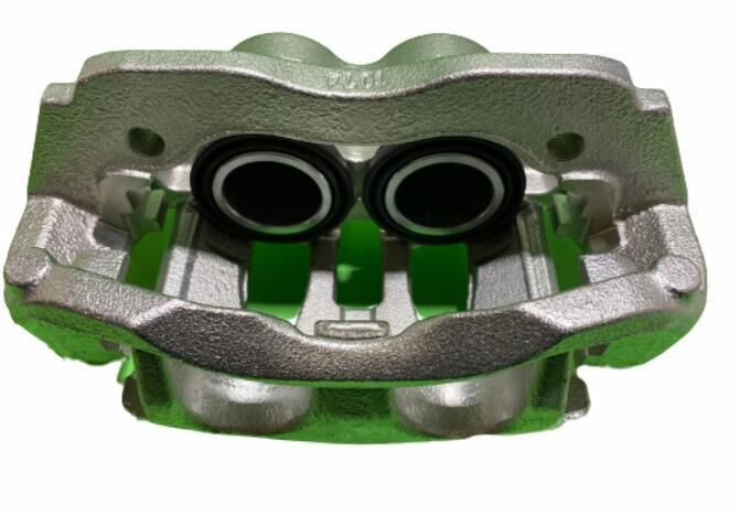 ÖN SOL FREN KALİPER TEK TEKER / SPRİNTER - CRAFTER 06-- / 0044205583 - MGA56106