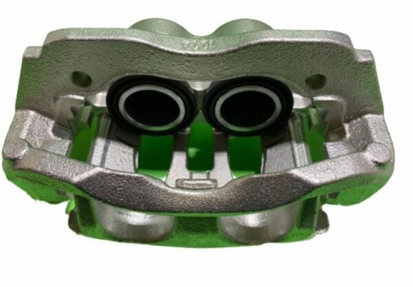 ÖN SOL FREN KALİPER TEK TEKER / SPRİNTER - CRAFTER 06-- / 0044205583 - MGA56106