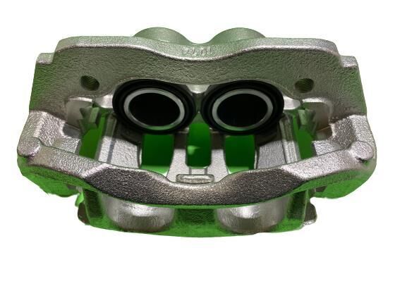 ÖN SOL FREN KALİPER TEK TEKER / SPRİNTER - CRAFTER 06-- / 0044205583 - MGA56106