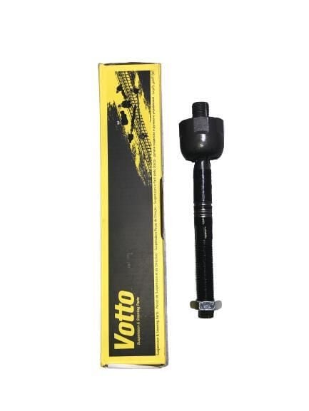 ROT MİLİ TRANSPORTER T5 T6 T7 7H0 03>