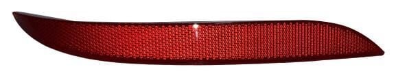 TAMPON REFLEKTÖRÜ E60- E60 LCI ARKA SAĞ / 63147183914