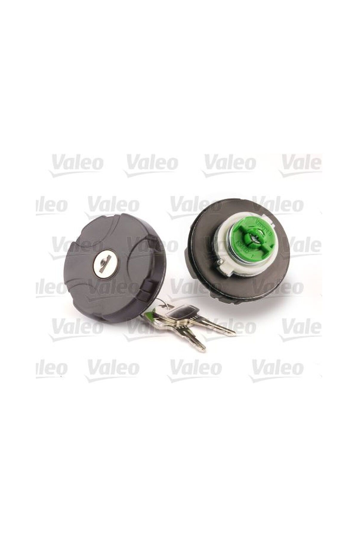 Yakıt Depo Kapağı Valeo 247613 Mercedes-Benz Sprinter