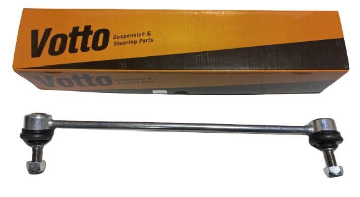 Z ROT SAĞ ÖN / E53 / 31356750704 - 3019400