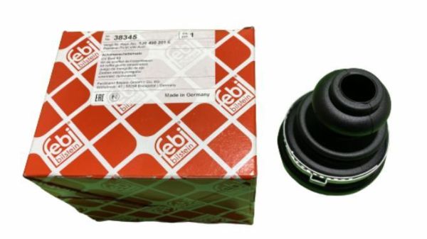 AKS KÖRÜĞÜ İÇ / SPRİNTER 639 (03-11) / A0003301385 - 38345