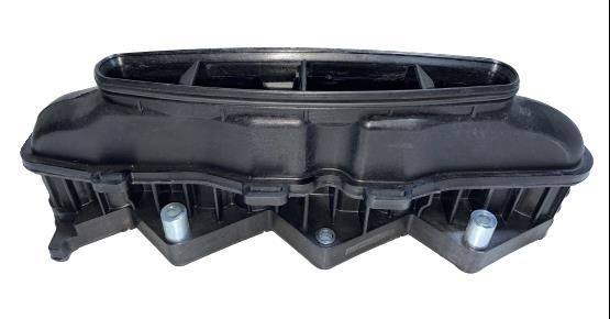 EMME MANİFOLD PLASTİK / SPRİNTER 646 EURO 4 / 6460901637S1 - 140098211