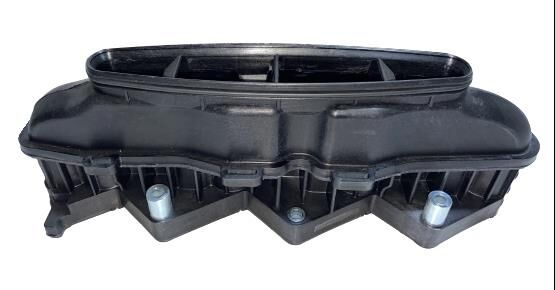 EMME MANİFOLD PLASTİK / SPRİNTER 646 EURO 4 / 6460901637S1 - 140098211