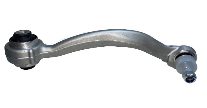 Sağ Rotilli Kol Teknorot TEKM761 Mercedes-Benz 204 M761 OEM 2043306811