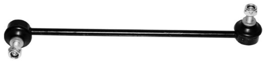 SOL Z ROT / BMW E46 (2000-2005) / 31356751079-3012403