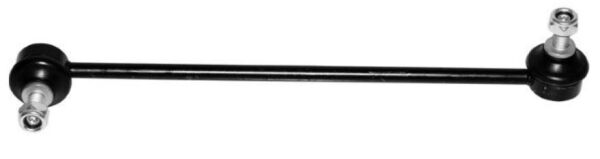 SOL Z ROT / BMW E46 (2000-2005) / 31356751079-3012403