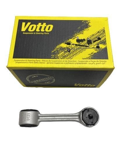 BMW VİRAJ ASKI ROT ARKA SAĞ-SOL E46