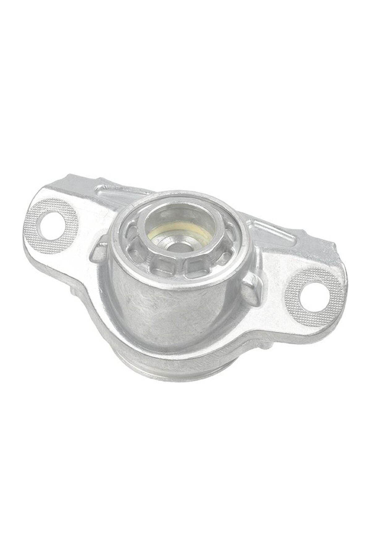 Arka Amortisör Takozu Lemforder LEMF3741601 Volkswagen Golf / Passat / Skoda Octavia OEM 5Q0513353H