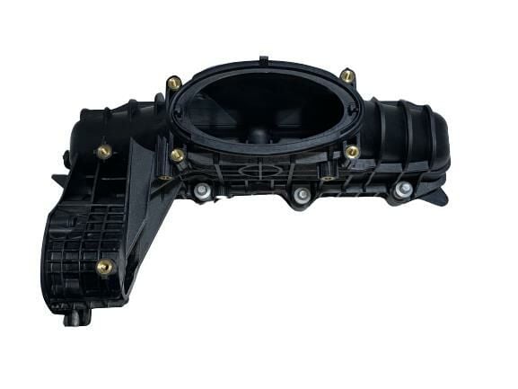 EMME MANİFOLD / SPRİNTER 651 EURO 5 / A6510903037 - 140066211