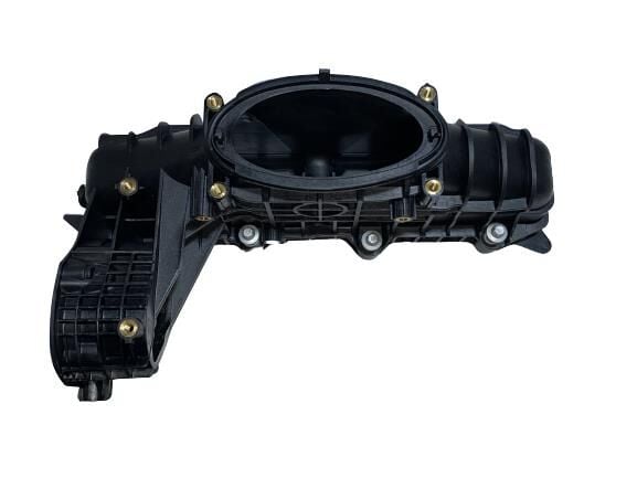 EMME MANİFOLD / SPRİNTER 651 EURO 5 / A6510903037 - 140066211