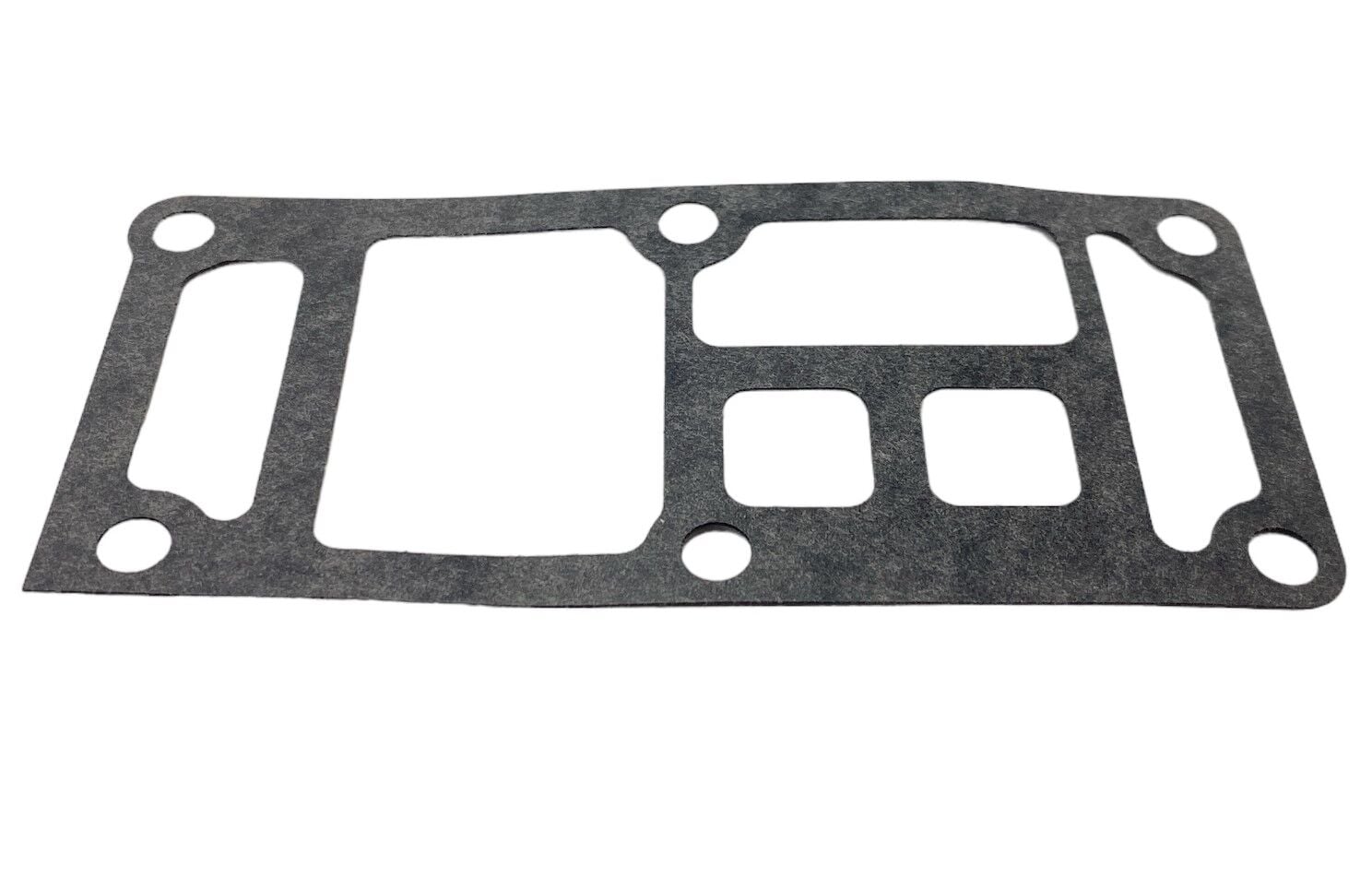 Yağ Filtresi Contası Elring 748.811 BMW E36/E46 OEM 11421709800
