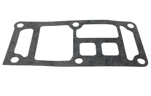Yağ Filtresi Contası Elring 748.811 BMW E36/E46 OEM 11421709800