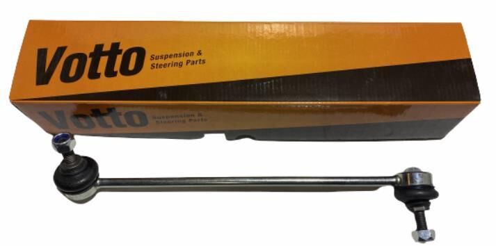 Z ROT SAĞ ÖN / E83 / 31303414300 - 3018400