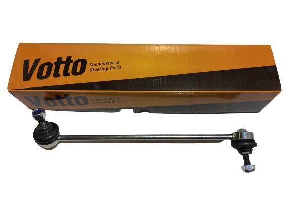 Z ROT SAĞ ÖN / E83 / 31303414300 - 3018400