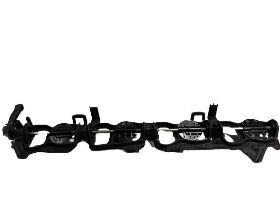 Emme Manifold Contası BMW 11617812938 F20 F21 F22 E90LCI E91 E92 E93 F30 F31 F32 F33 F34 F36 F07 F10 F11 E84 E83 F25 F15 N47N N47S1