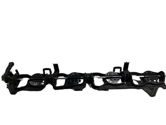 Emme Manifold Contası BMW 11617812938 F20 F21 F22 E90LCI E91 E92 E93 F30 F31 F32 F33 F34 F36 F07 F10 F11 E84 E83 F25 F15 N47N N47S1