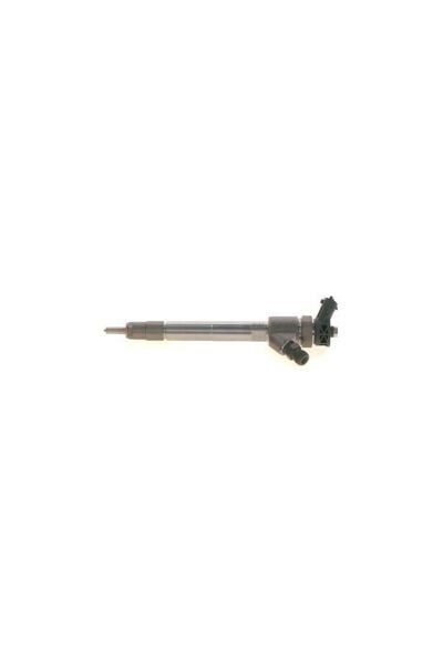 Enjektör Bosch 0445110954 Ford Focus / Peugeot Rifter / 308 OEM JX6Q 9F593 AB