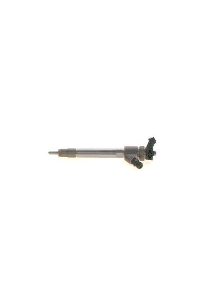 Enjektör Bosch 0445110954 Ford Focus / Peugeot Rifter / 308 OEM JX6Q 9F593 AB