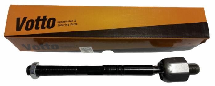 BMW ROT MİLİ E60-E61-E63-E64