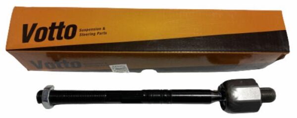 BMW ROT MİLİ E60-E61-E63-E64