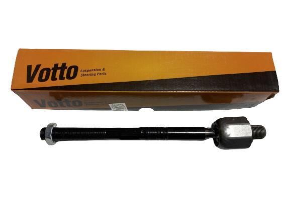 BMW ROT MİLİ E60-E61-E63-E64