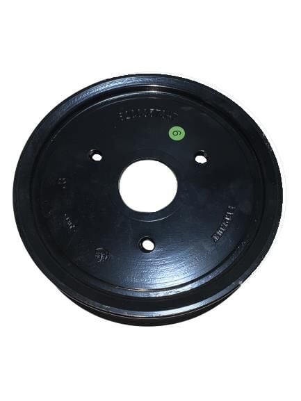 DİREKSİYON POMPA KASNAĞI ORİJİNAL / MASTER 3 / 8200357347