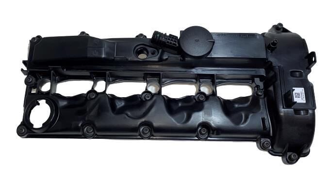 KÜLBÜTÖR KAPAĞI / SPRİNTER 651 EURO 5 / A6510108918