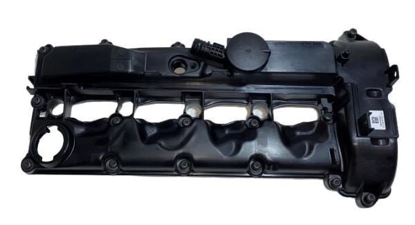 KÜLBÜTÖR KAPAĞI / SPRİNTER 651 EURO 5 / A6510108918