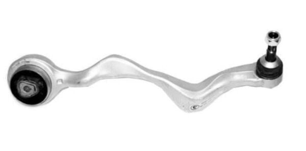 ÖN ÜST SAĞ SALINCAK / BMW E87-E90 / 31126769798-3014600