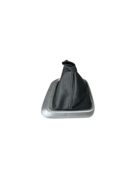 Vites Körüğü Çerçeveli Gri PUGA PGVVK049 Fiat Egea OEM 735631235
