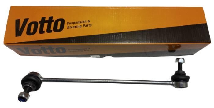 Z ROT SOL ON / E83-E83LCI / 31303414299 - 3018401