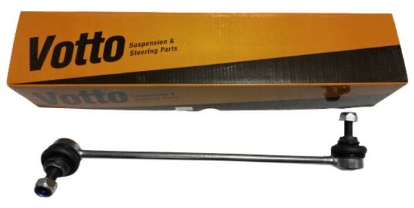 Z ROT SOL ON / E83-E83LCI / 31303414299 - 3018401