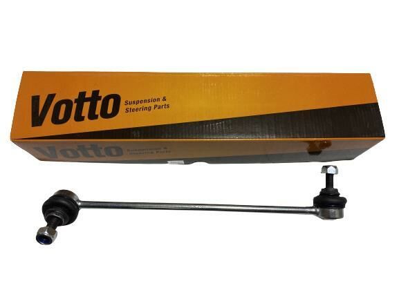 Z ROT SOL ON / E83-E83LCI / 31303414299 - 3018401