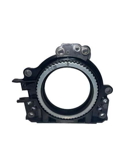 Arka Krank Keçesi Elring 340.280 Volkswagen Golf VII / Transporter T7 / Crafter 2018+ OEM 04L103171