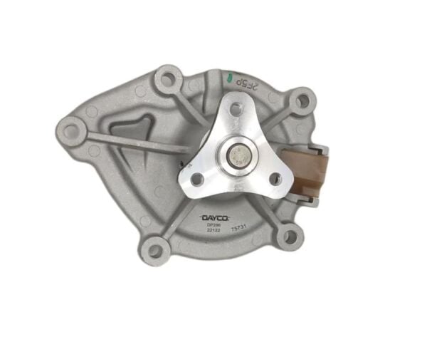 BMW DEVİRDAİM N12-N13-N14-N18-F20-F21-F30-F31-F35-MİNİ